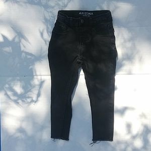 Kids Arizona Jean Co Jeggings